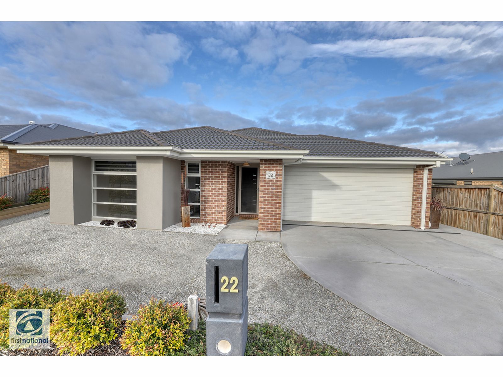 22 Golden Avenue, Warragul, VIC 3820