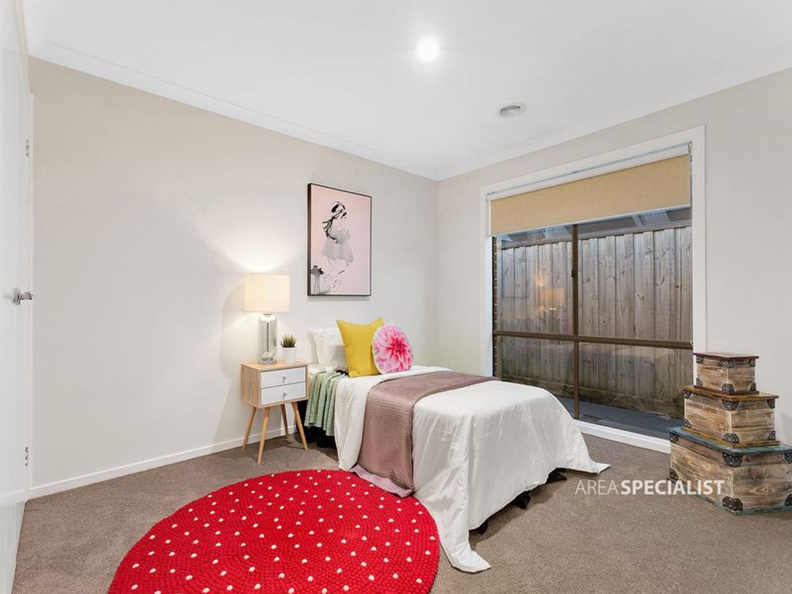 4 Karwarren Way, Cranbourne West, VIC 3977, Cranbourne West - Thumbnail 6