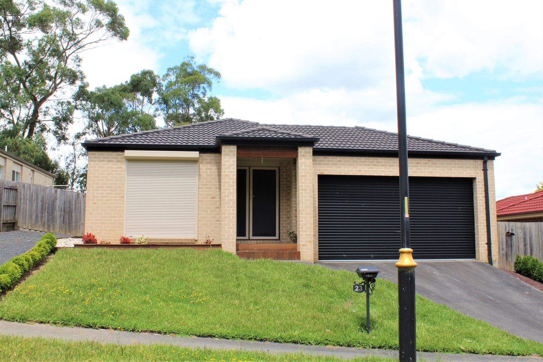 23 Miller Close, Drouin VIC 3818
