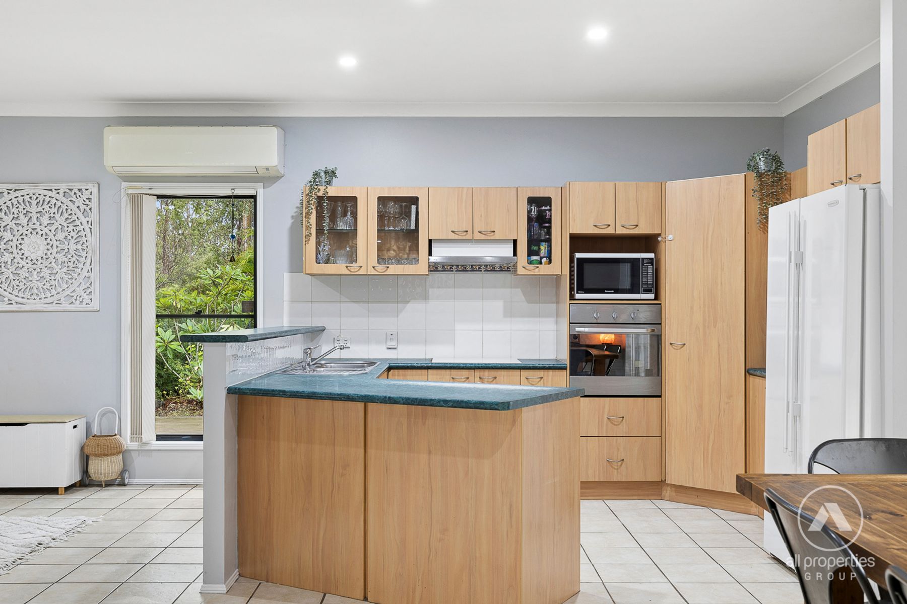 29 Echidna Court, Greenbank QLD 4124, Greenbank - Thumbnail 3