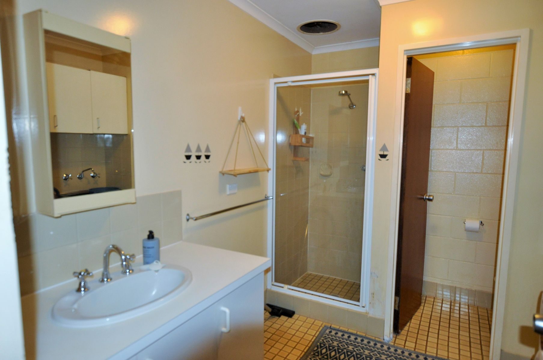 14A Yanderra Crescent, South Hedland WA 6722, South Hedland - Thumbnail 7