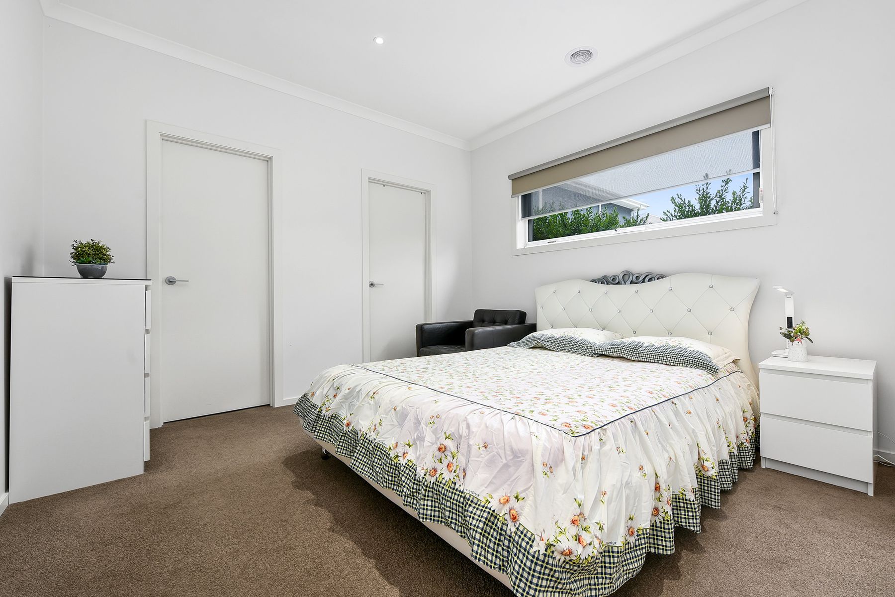 3/72 Stanley Road, Keysborough, VIC 3173, Keysborough - Thumbnail 6