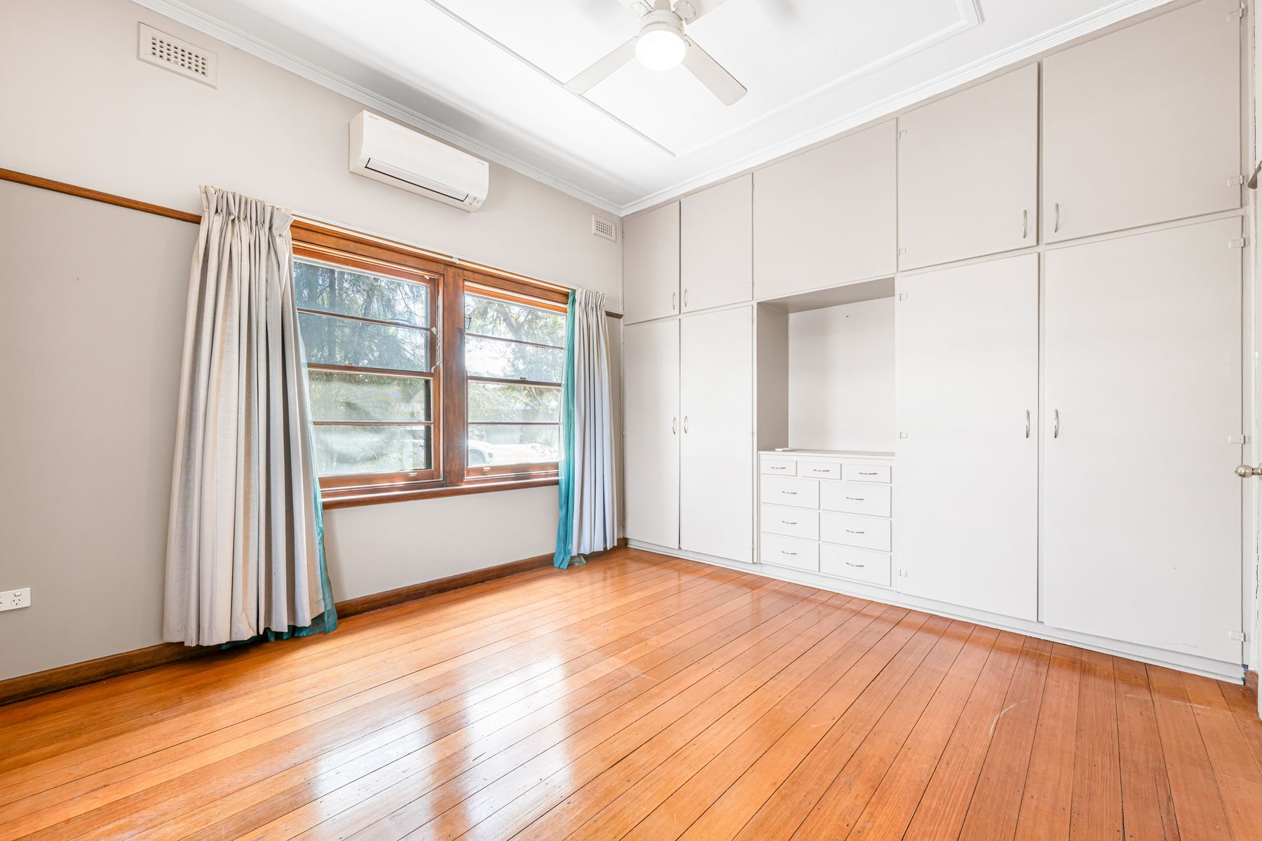 4 Murray Avenue, Mildura VIC 3500, Mildura - Thumbnail 7