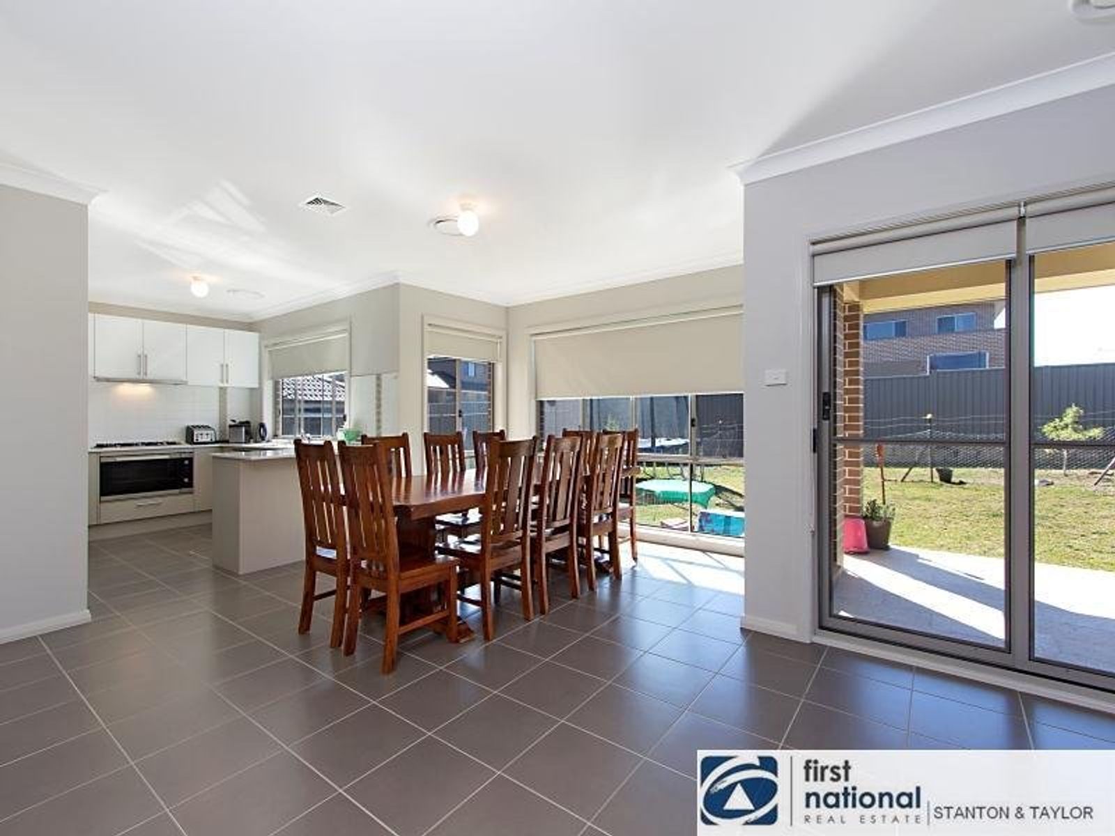 Glenmore Park NSW 2745, Glenmore Park - Thumbnail 2