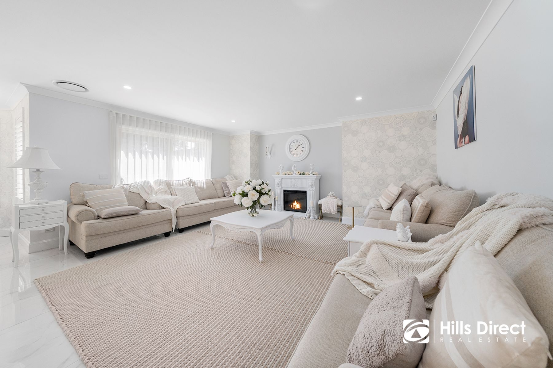 2 Duchess Street, Kellyville Ridge NSW 2155, Kellyville Ridge - Thumbnail 7