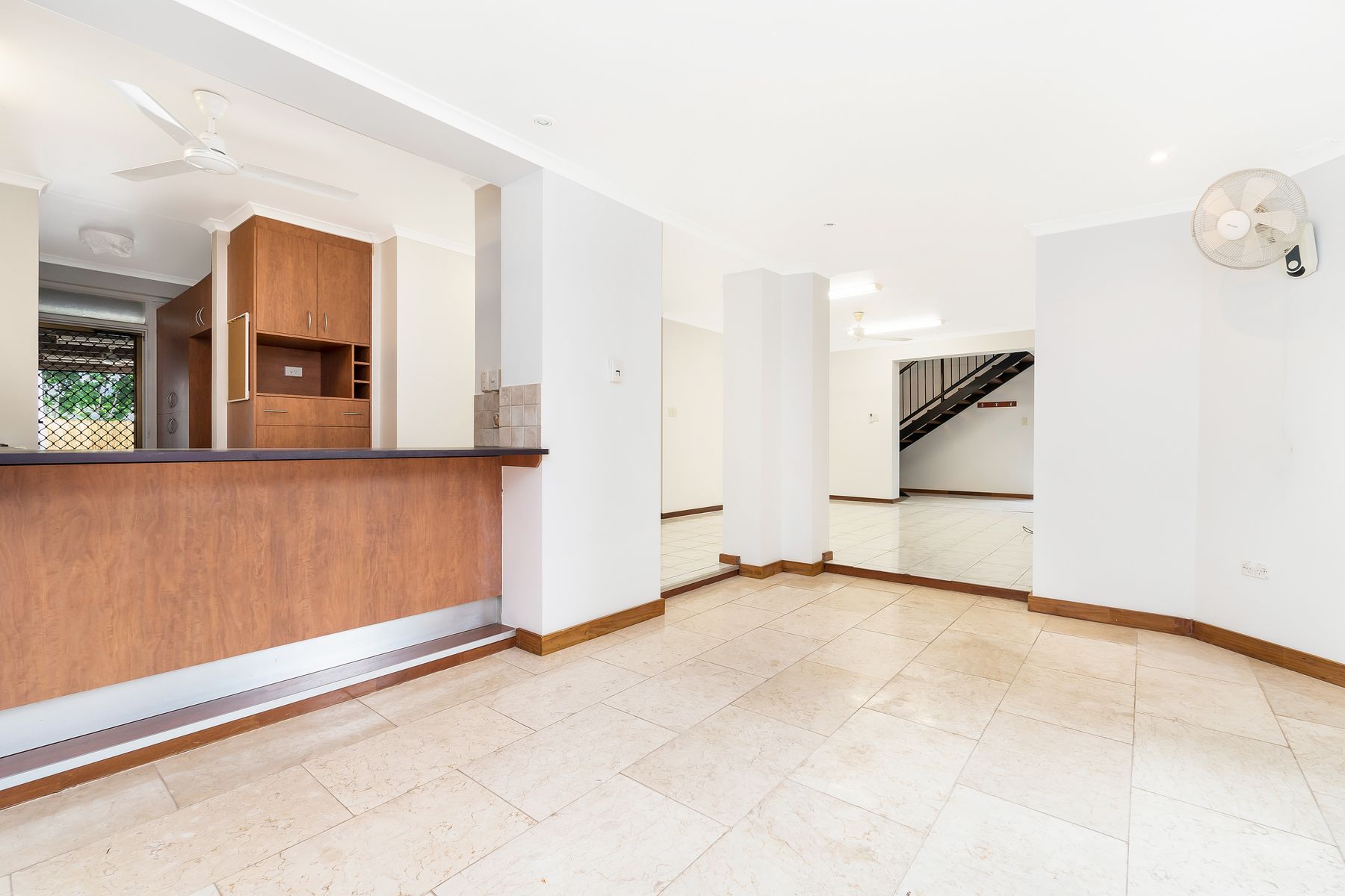 18 Rindberg Street, Jingili NT 0810, Jingili - Thumbnail 2
