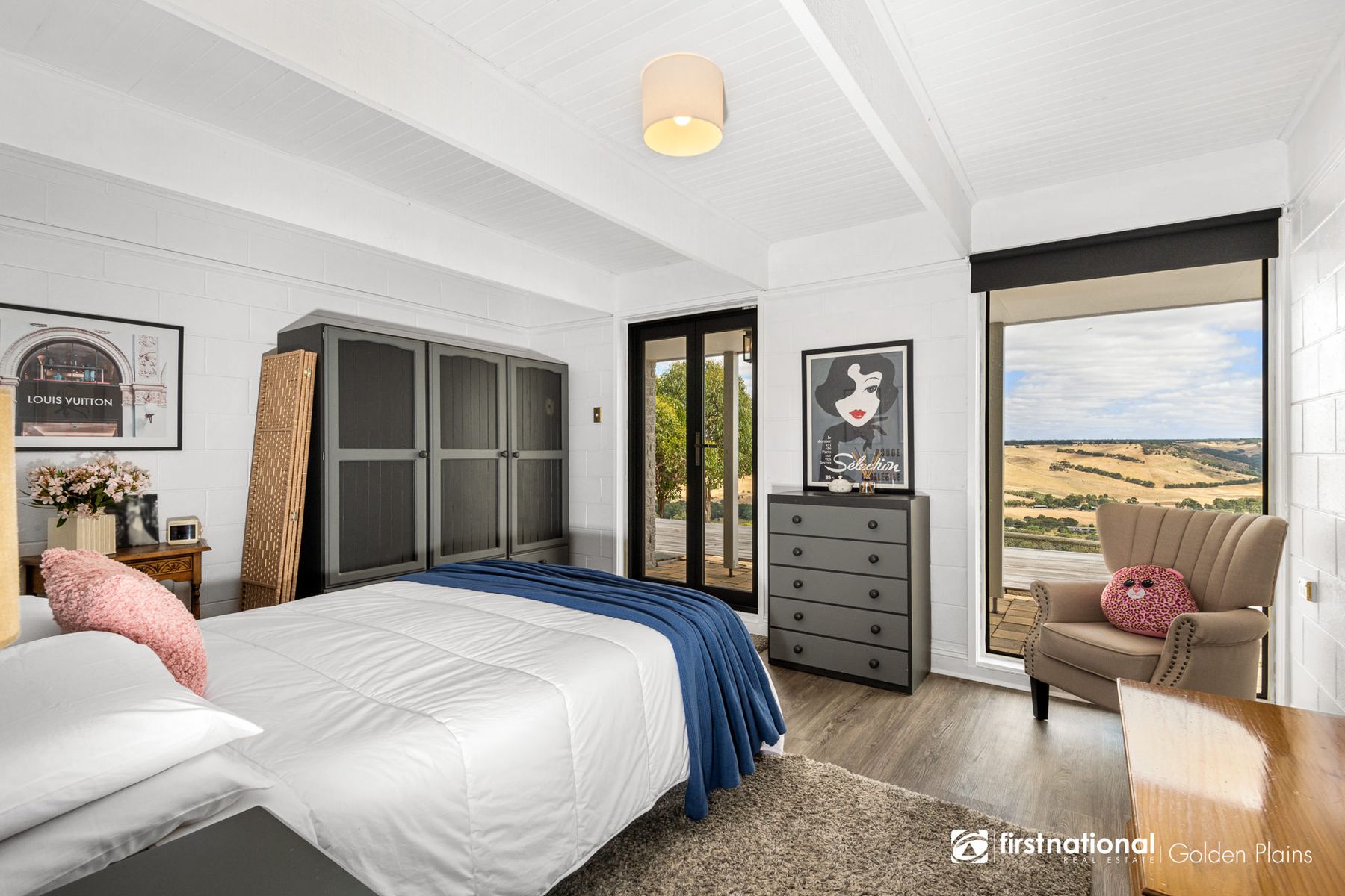 14 Perdrisat Road, Maude VIC 3331, Maude - Thumbnail 7