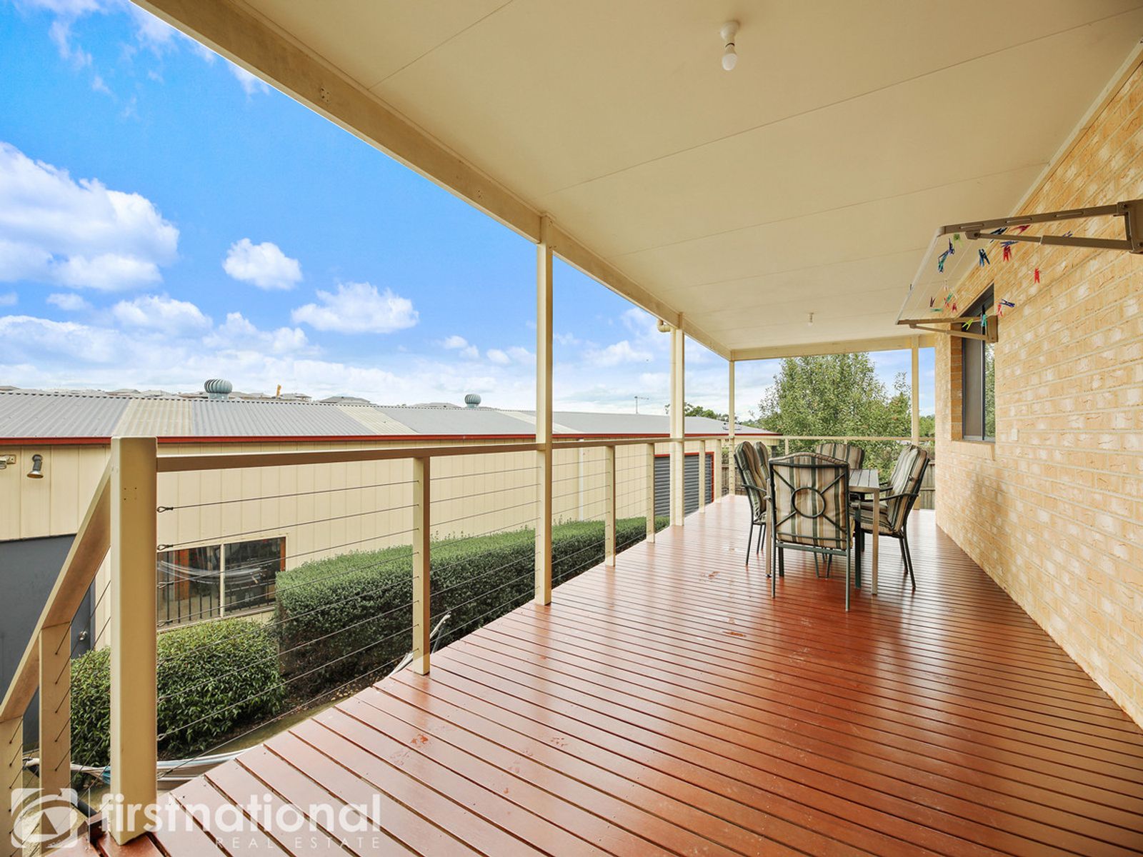 46 Grange Crescent, Warragul, VIC 3820, Warragul - Thumbnail 3