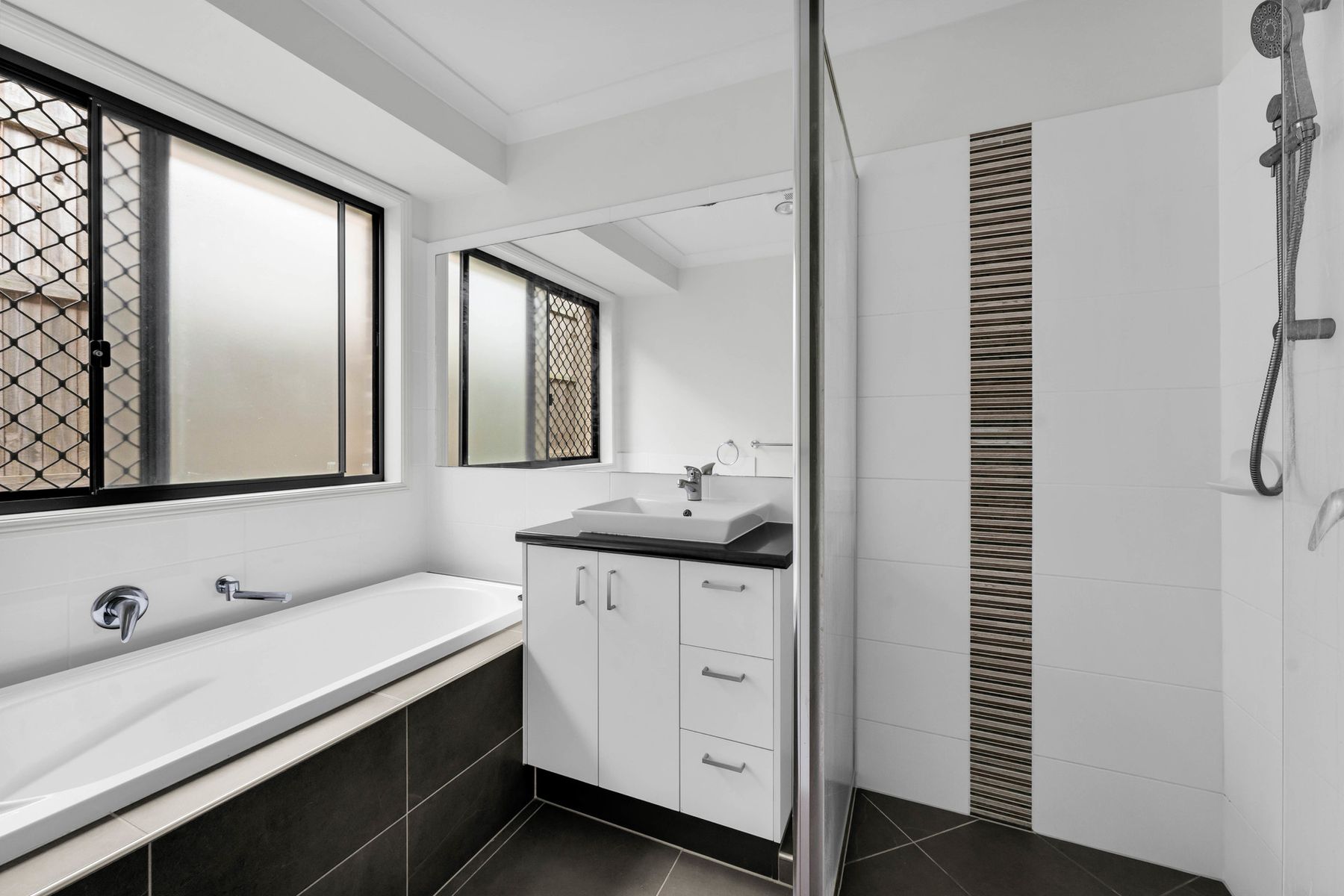 4 Orb Street, Yarrabilba QLD 4207, Yarrabilba - Thumbnail 8