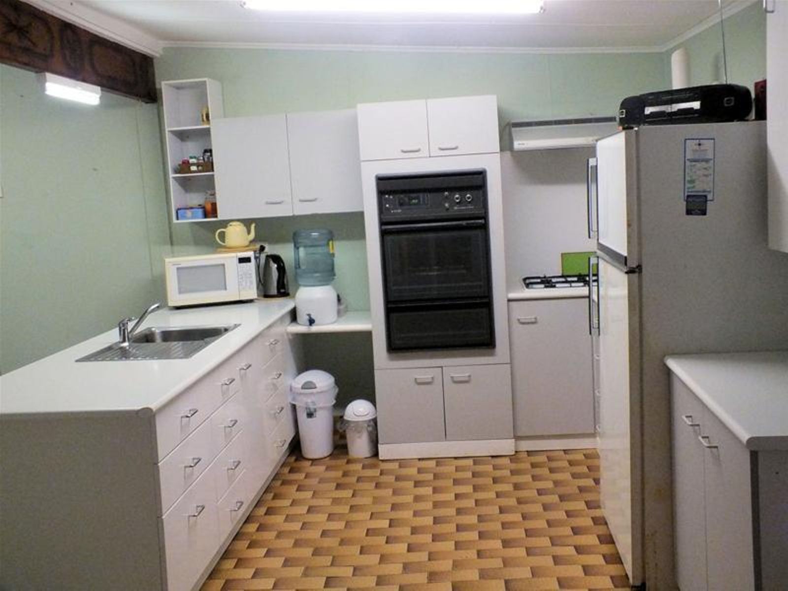 66 Pooncarie Road, Menindee - Thumbnail 3