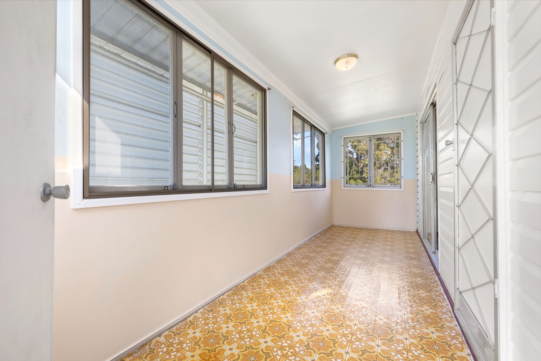 20 Cormorant Crescent, Jacobs Well QLD 4208, Jacobs Well - Thumbnail 8
