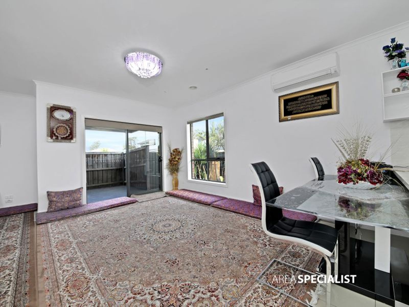 2 Bethune Drive, Hampton Park, VIC 3976, Hampton Park - Thumbnail 5