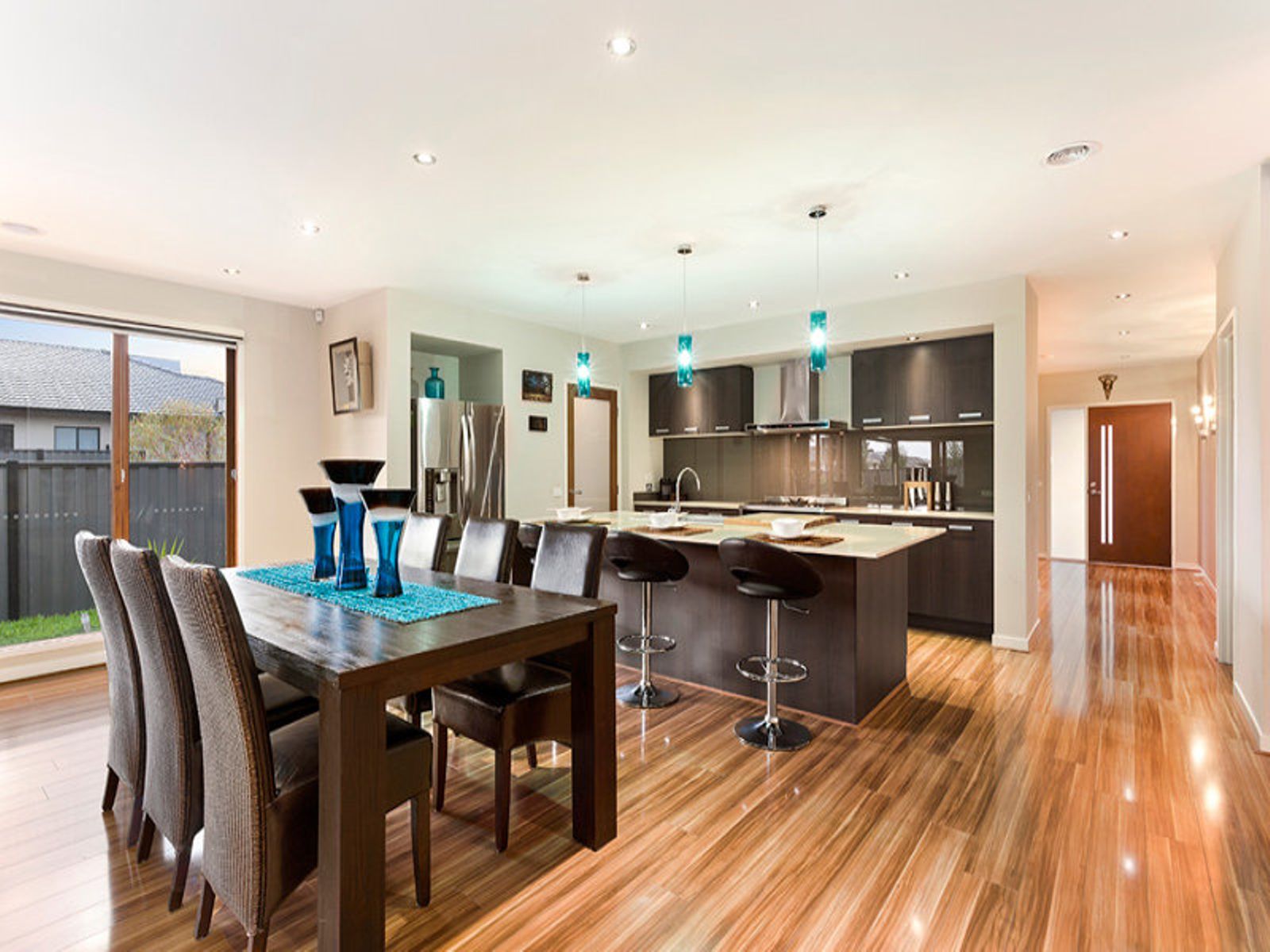 39 Biltmore Crescent, Roxburgh Park - Thumbnail 3