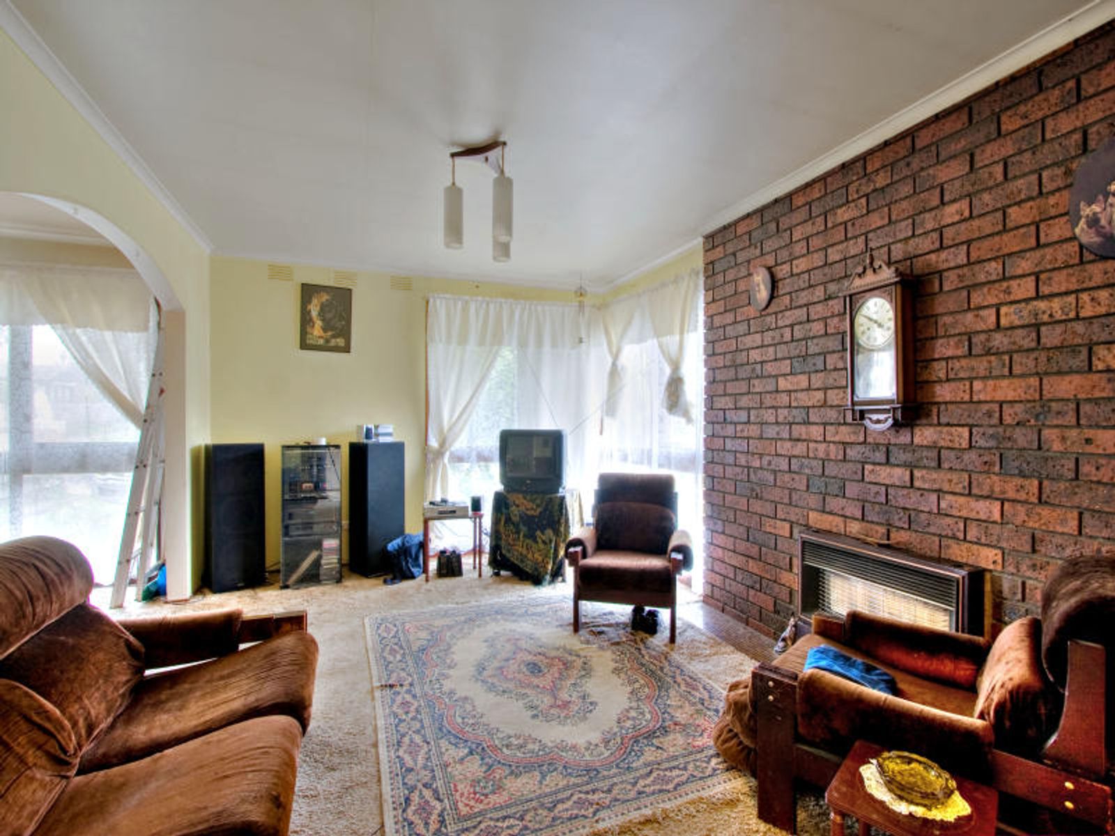 22 Bundeena Avenue, Keysborough, VIC 3173, Keysborough - Thumbnail 2