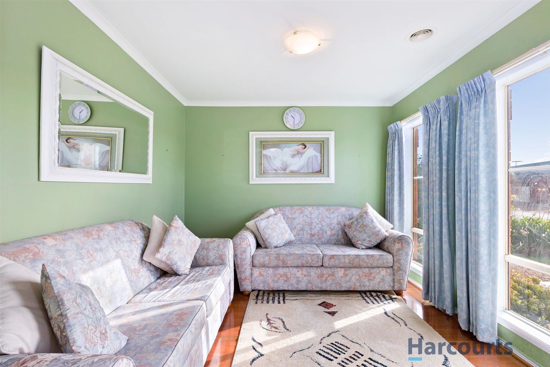 5 Tamborine Way, Caroline Springs, VIC 3023, Caroline Springs - Thumbnail 7
