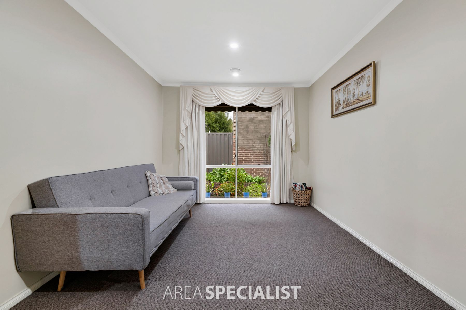5 Rosewood Court, Narre Warren South, VIC 3805, Narre Warren South - Thumbnail 4