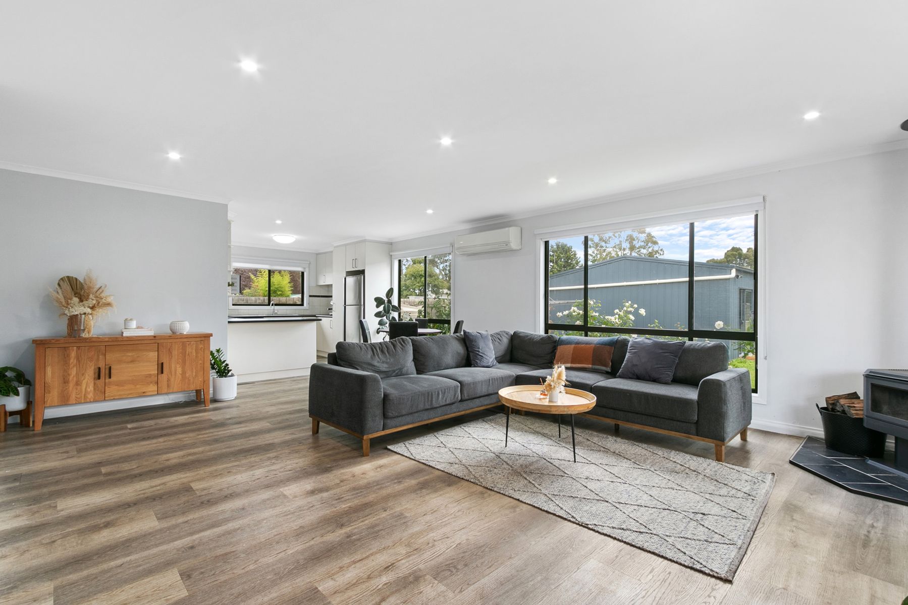 7 Sparks Lane, Toongabbie, VIC 3856, Toongabbie - Thumbnail 7