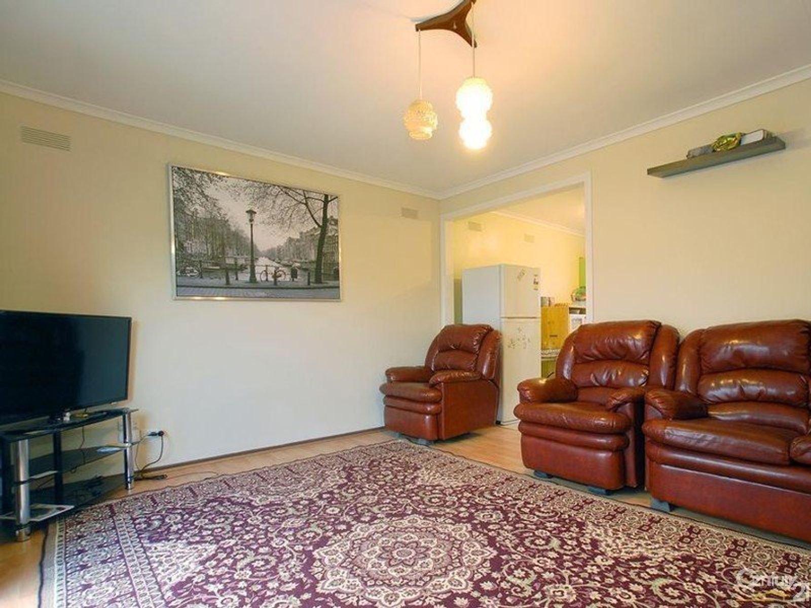 6/9-11 Dalgety Street, Dandenong - Thumbnail 4