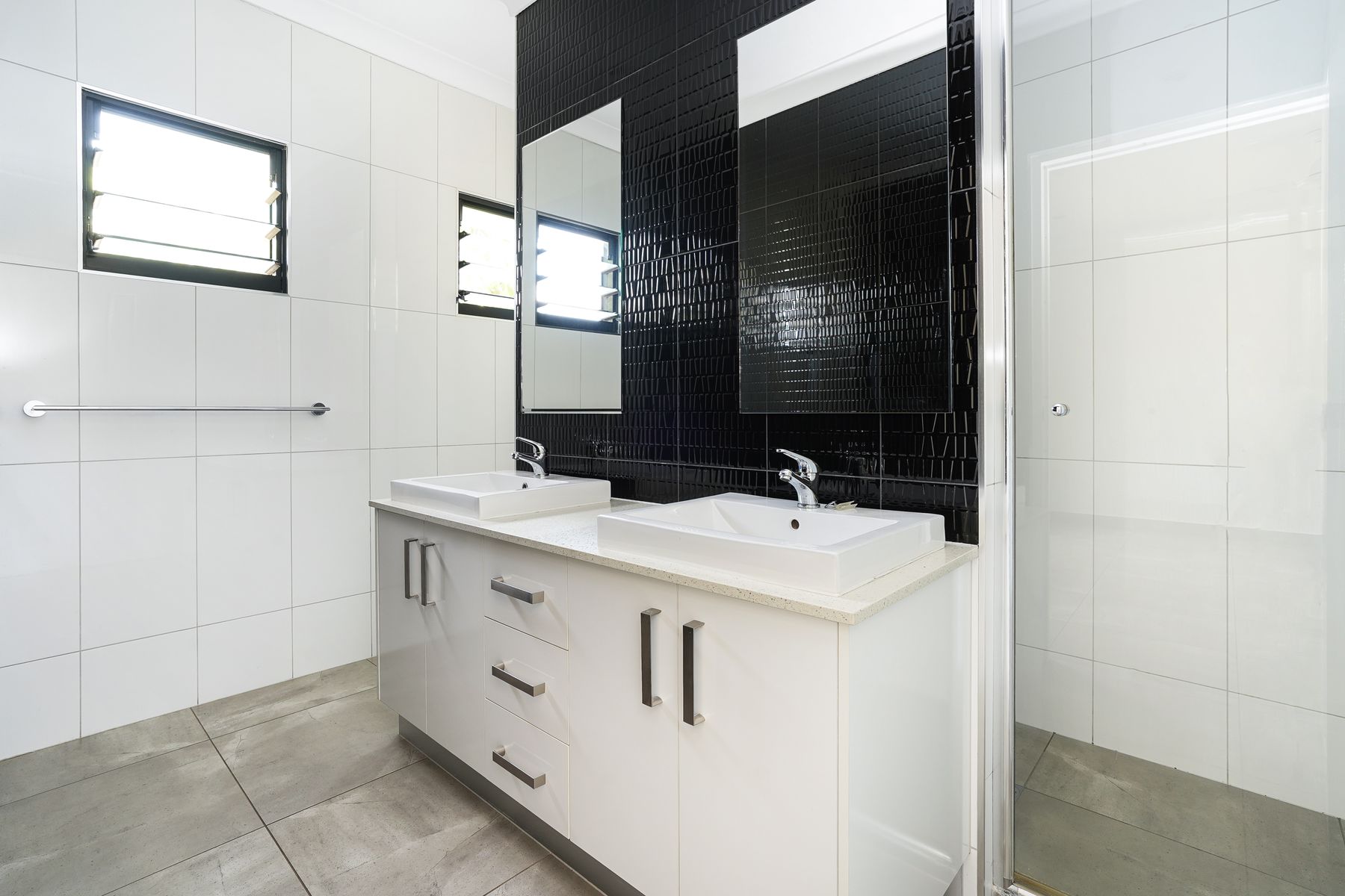 1 Rayney Street, Durack NT 0830, Durack - Thumbnail 7