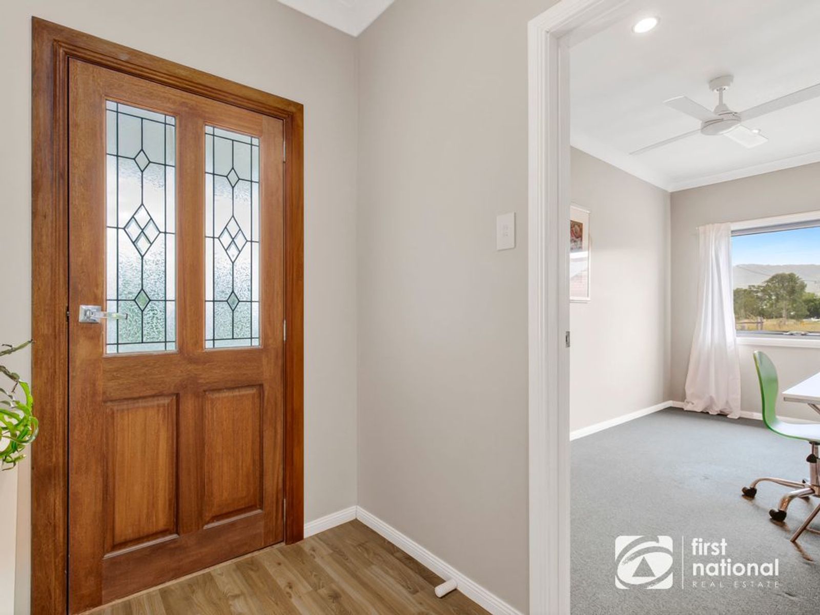 21 Tallawudjah Creek Road, Glenreagh NSW 2450, Glenreagh - Thumbnail 7