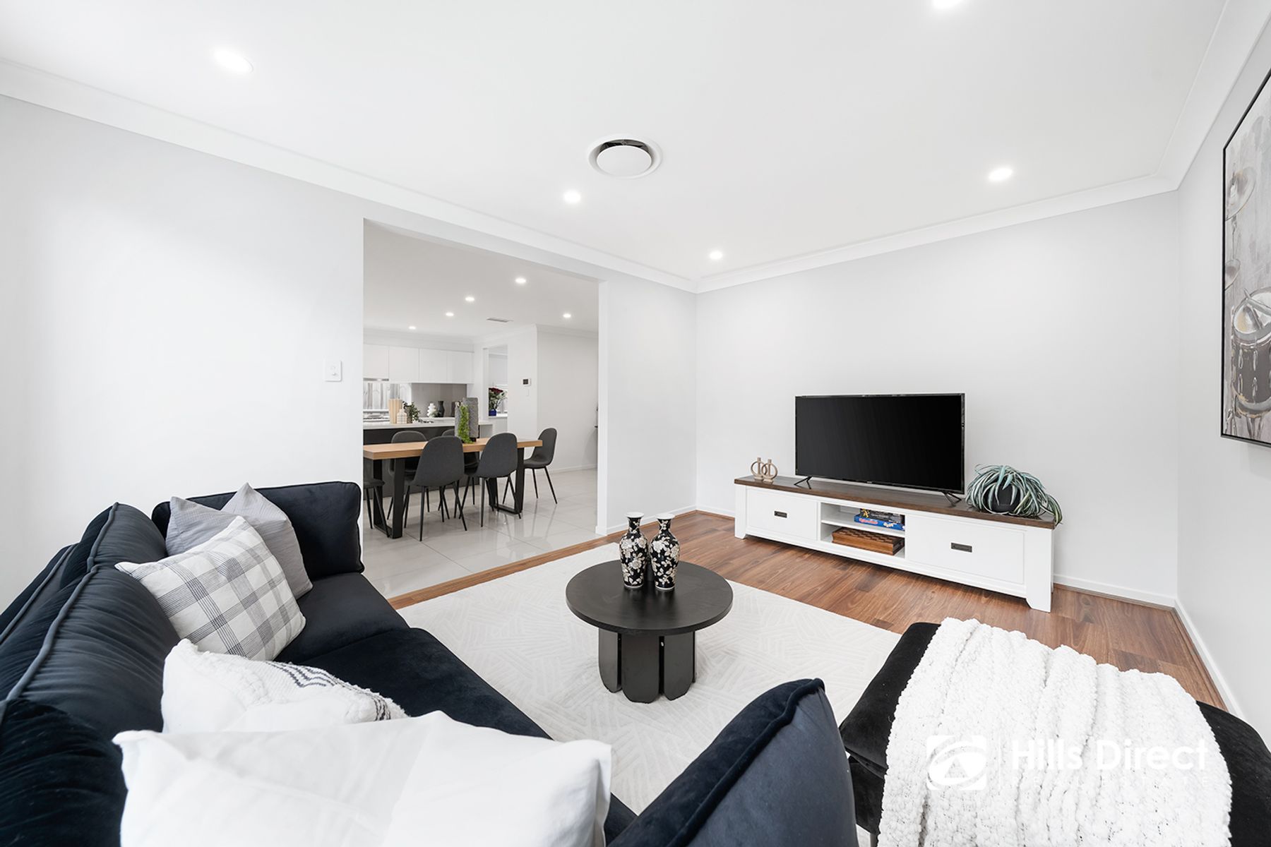 14 Faulconbridge Street, The Ponds NSW 2769, The Ponds - Thumbnail 6