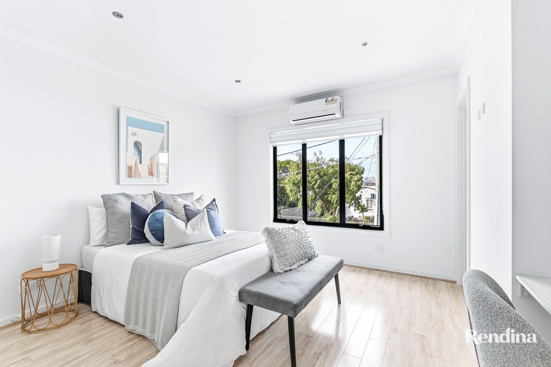 32A Castley Crescent, Braybrook - Thumbnail 8