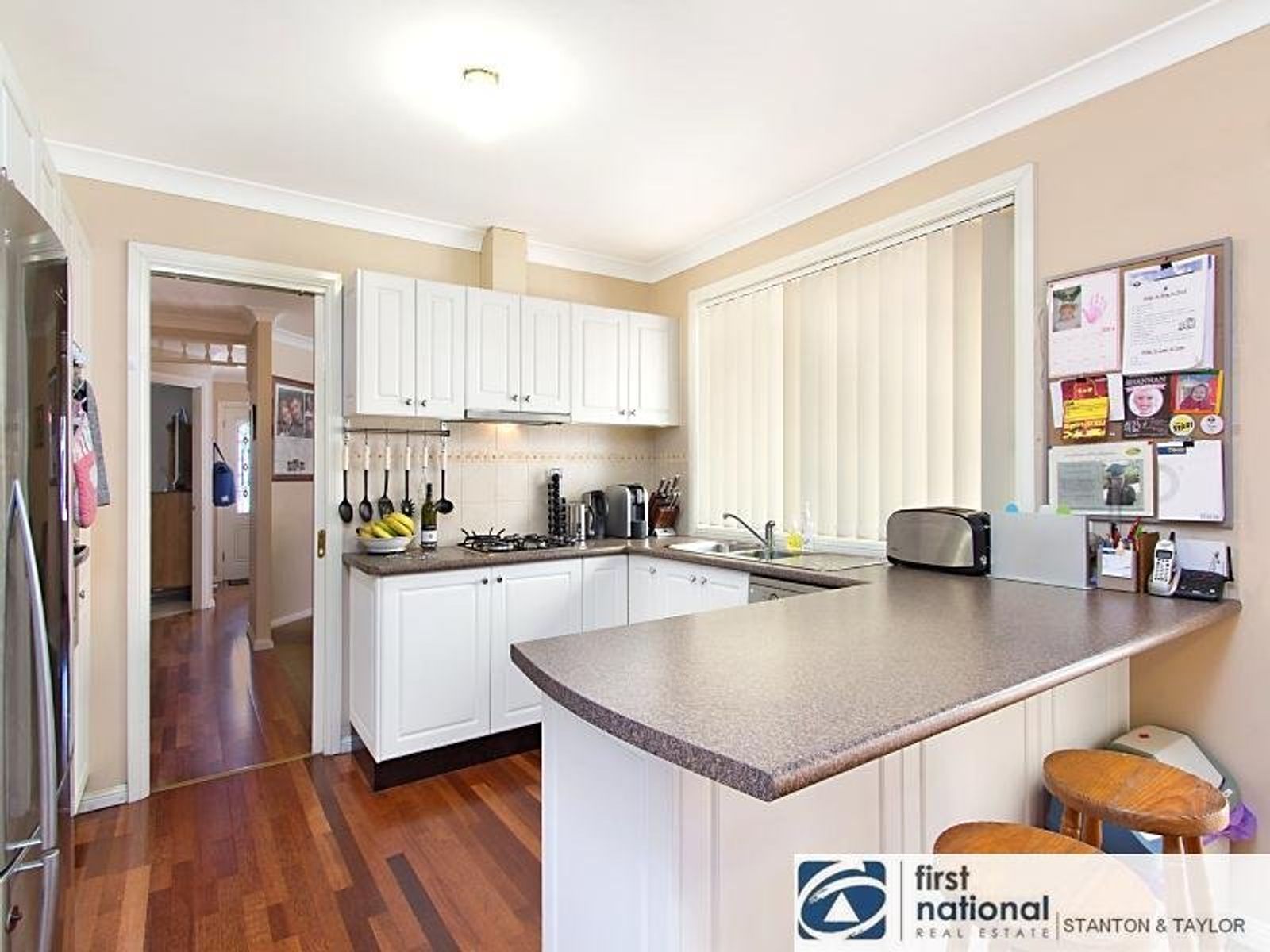 Glenmore Park NSW 2745, Glenmore Park - Thumbnail 6