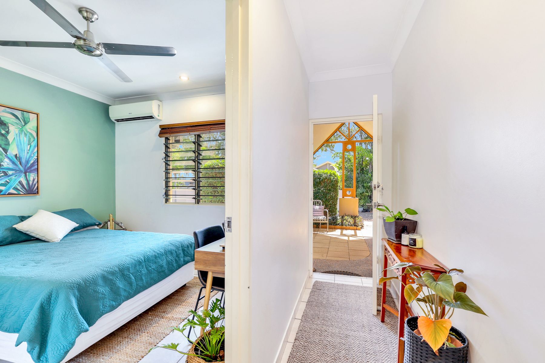 3/30 Sovereign Circuit, Coconut Grove NT 0810, Coconut Grove - Thumbnail 8