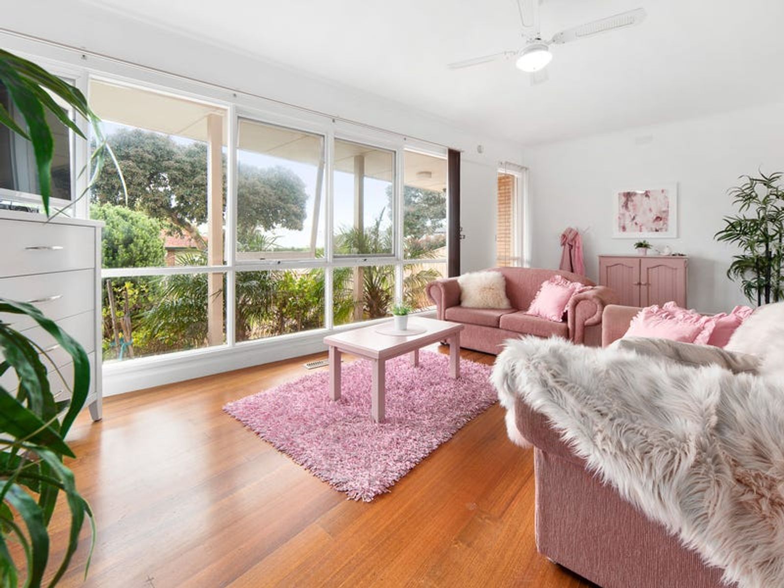 11 Beach Grove, Mornington, VIC 3931, Mornington - Thumbnail 2