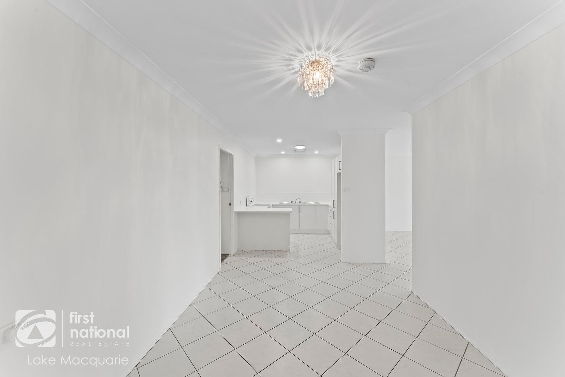 1/54 Hilldale Drive, Cameron Park NSW 2285, Cameron Park - Thumbnail 4