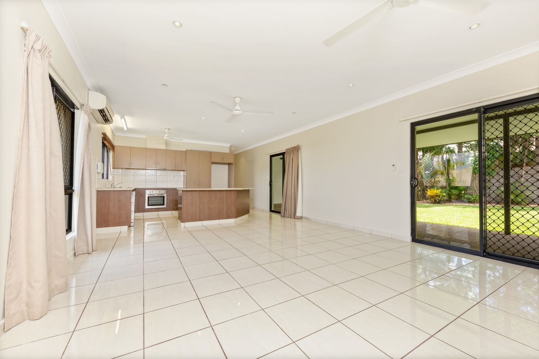 1 Juma Place, Rosebery NT 0832, Rosebery - Thumbnail 6
