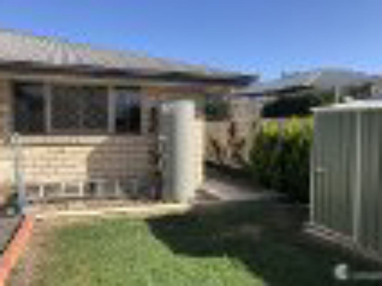 3-206 Wood Street, Warwick - Thumbnail 7