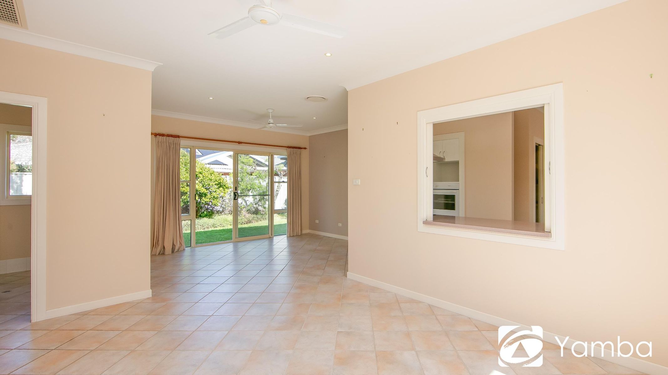1 Freeburn Street, Yamba NSW 2464, Yamba - Thumbnail 5