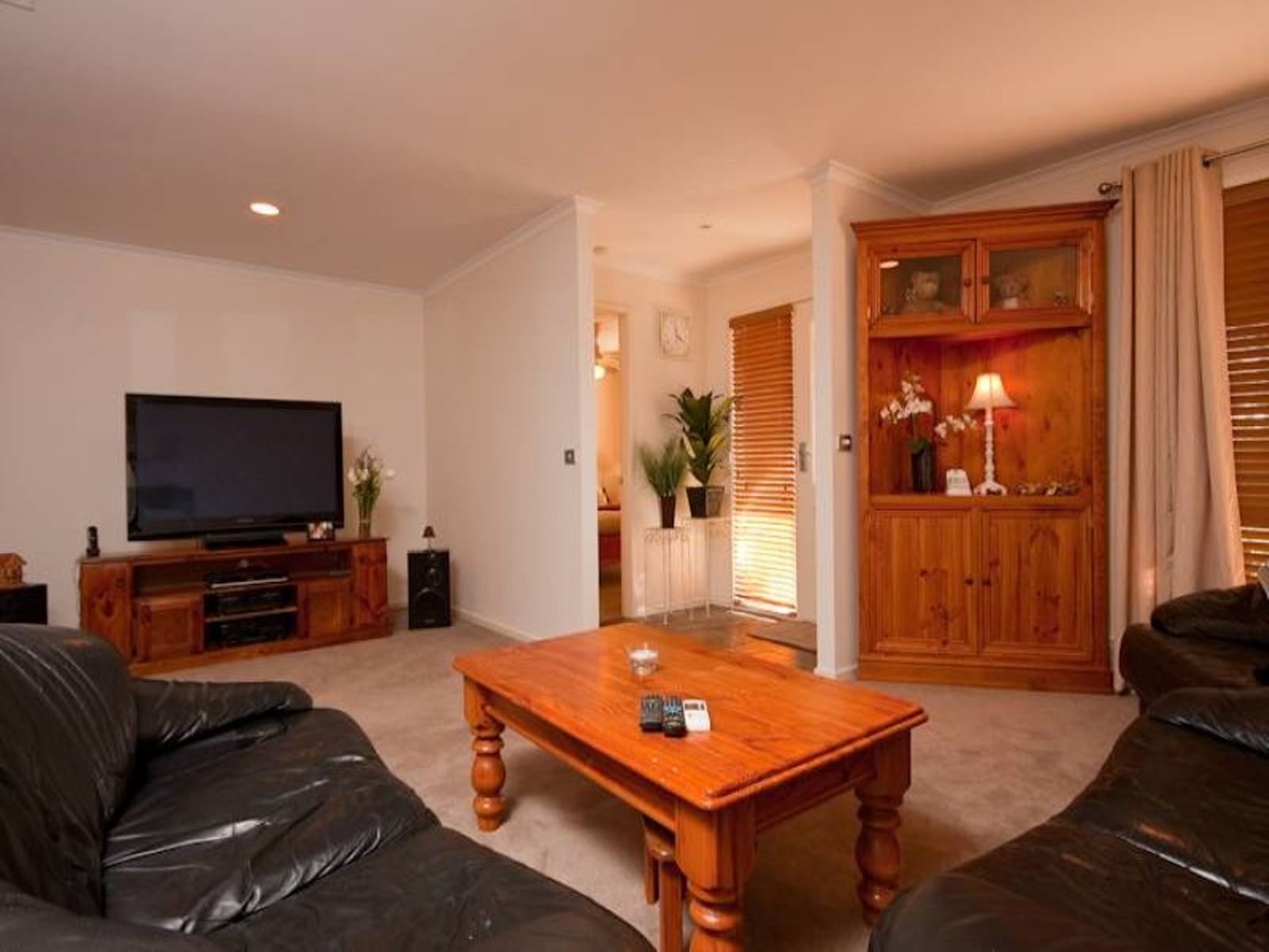 14 Thomson Grove, Mildura - Thumbnail 4