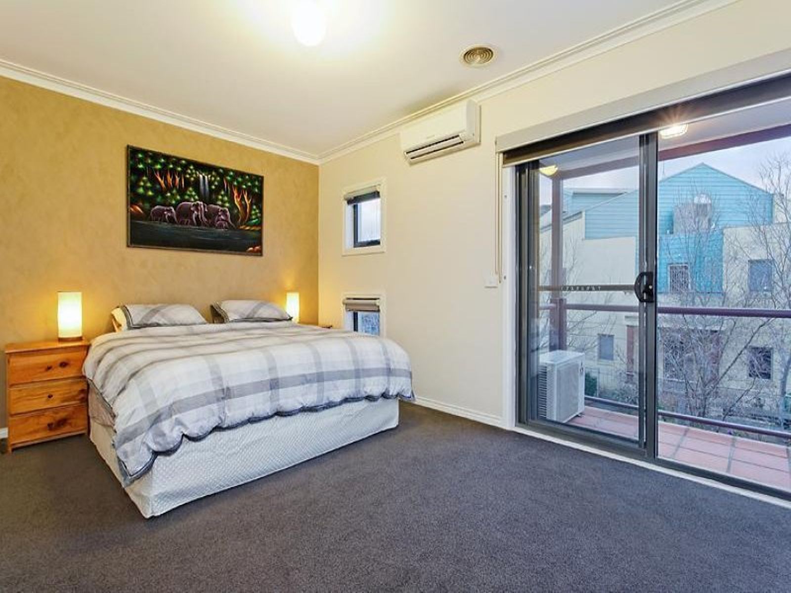 30 Bateman Road, Kensington - Thumbnail 8