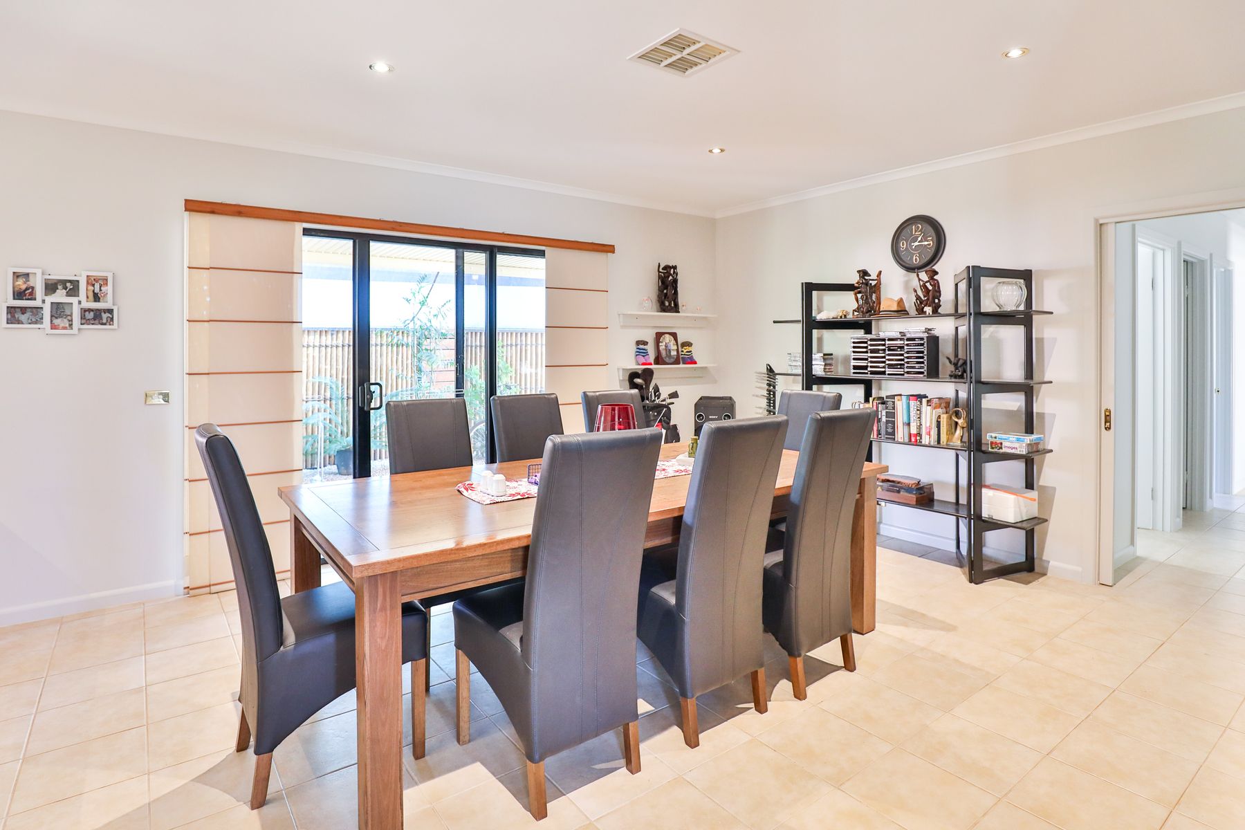 431 Ontario Avenue, Mildura - Thumbnail 5