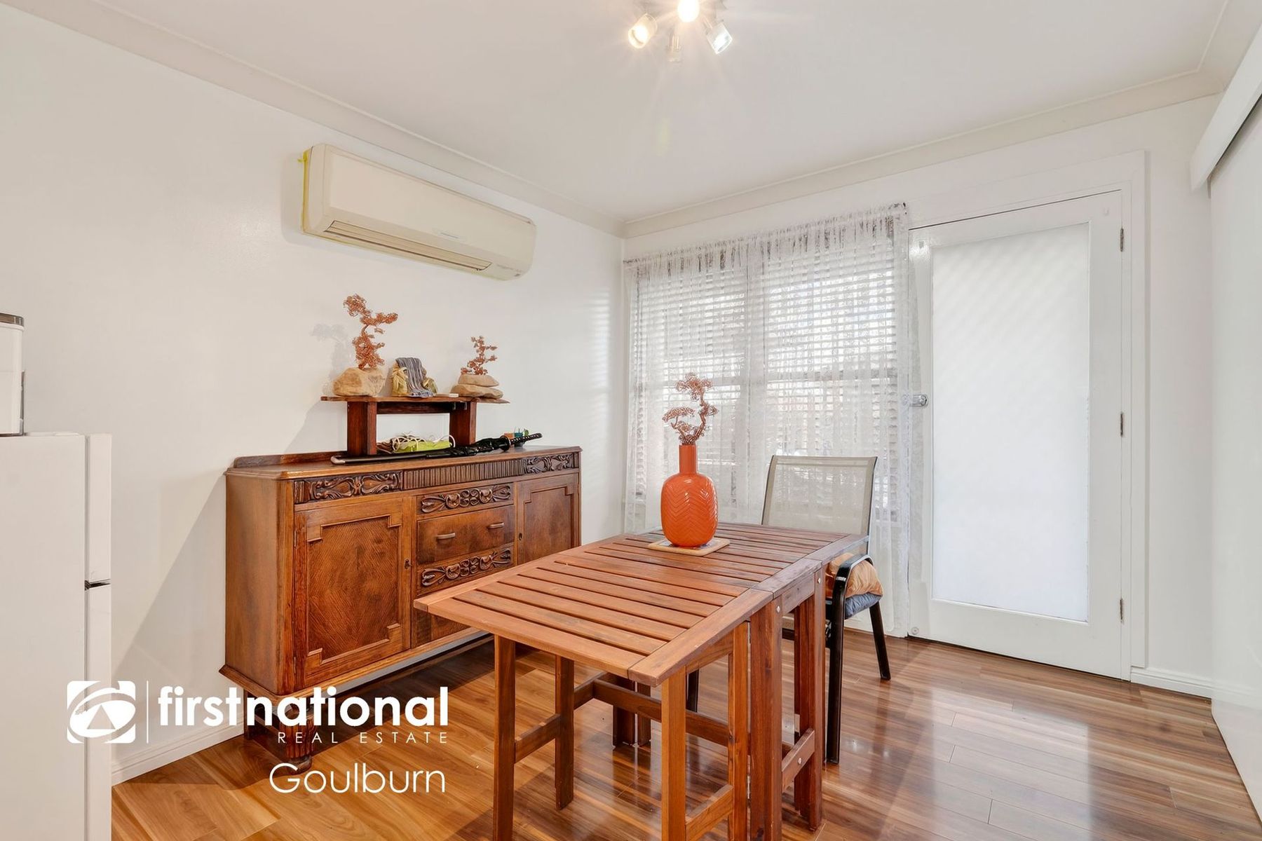 36 Hume Street, Goulburn NSW 2580, Goulburn - Thumbnail 5