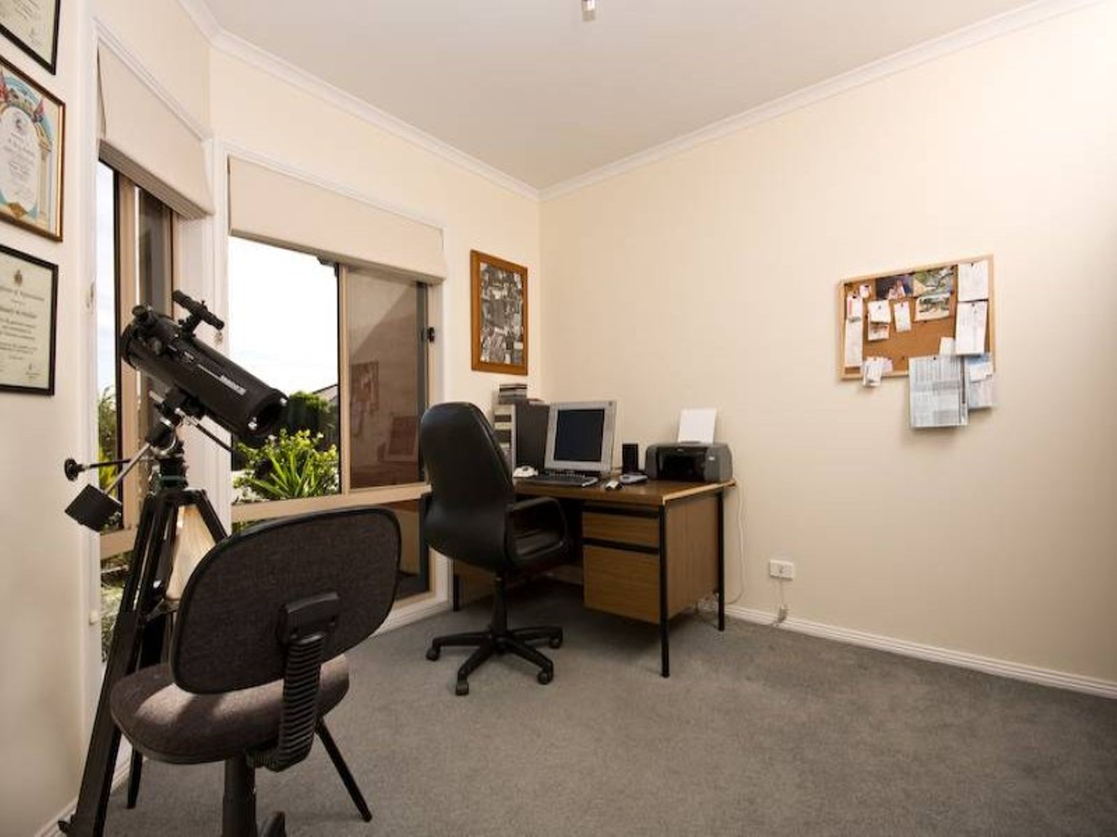 7 Duneden Close, Mildura - Thumbnail 8