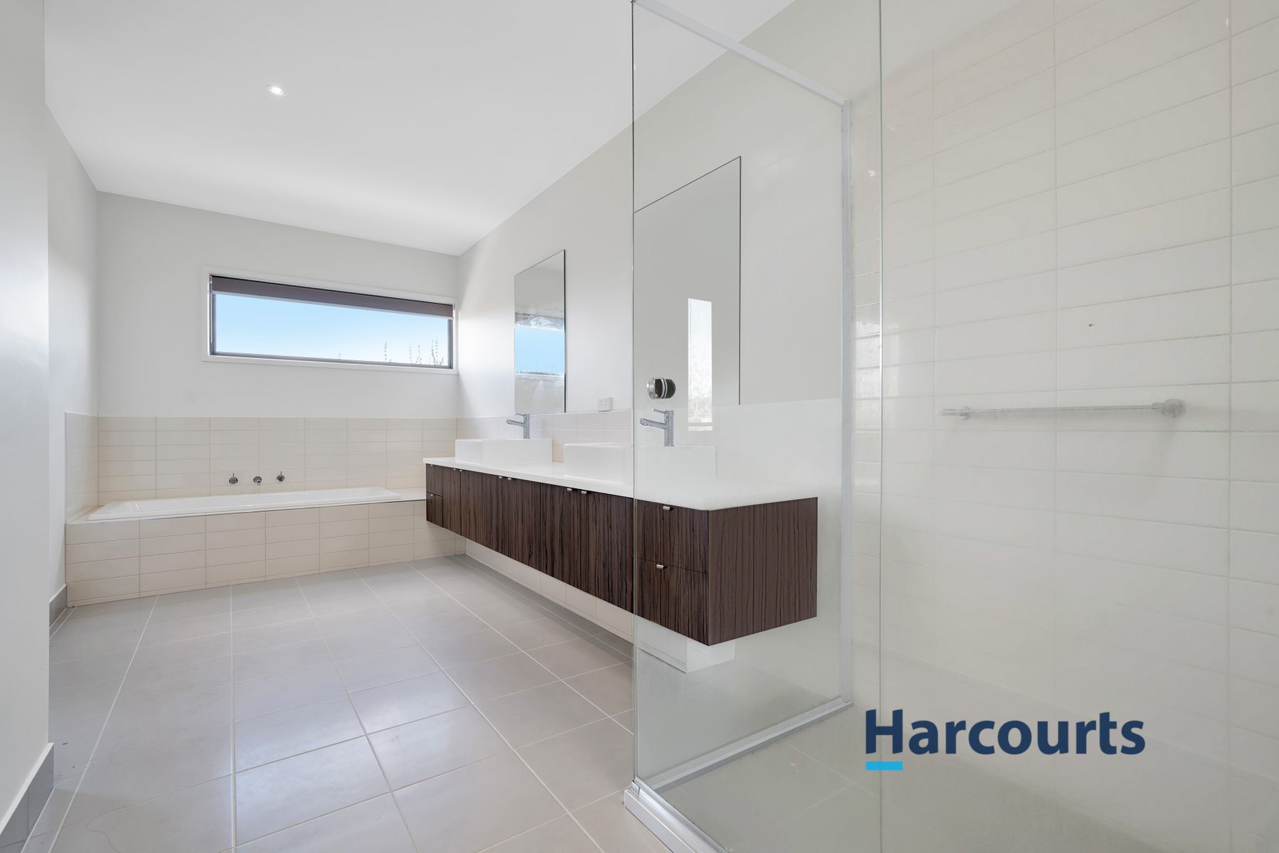 5 Tatterson Way, Caroline Springs, VIC 3023, Caroline Springs - Thumbnail 5