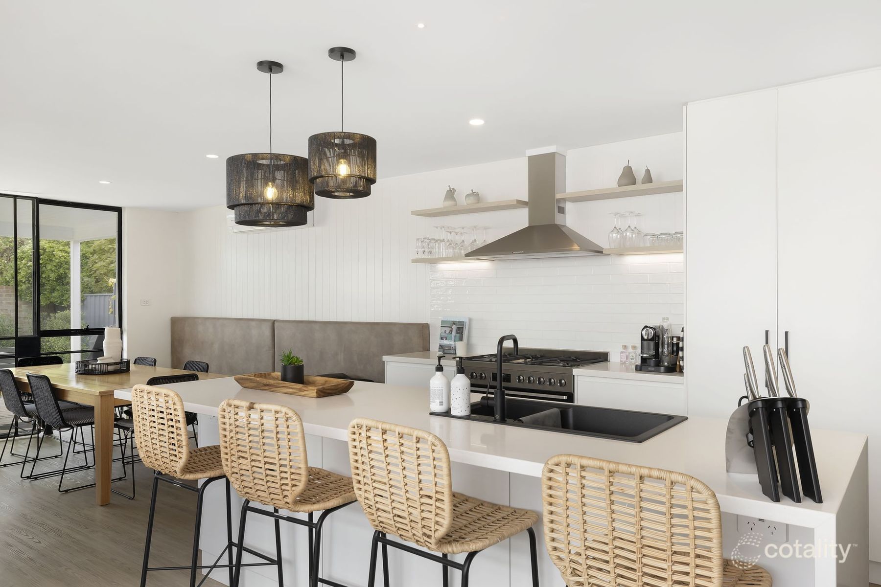 2/47 Reynolds Street, West Busselton WA 6280, West Busselton - Thumbnail 4