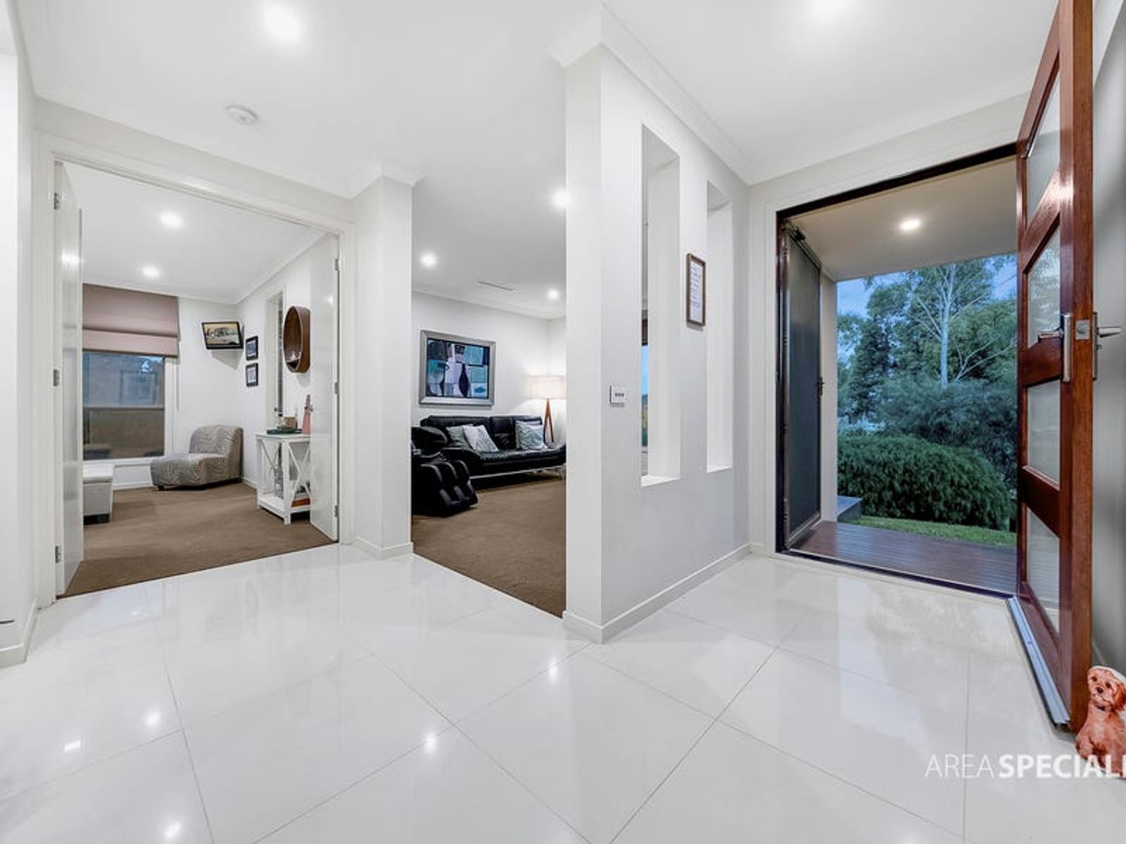 7 Holloway Circuit, Botanic Ridge, VIC 3977, Botanic Ridge - Thumbnail 2