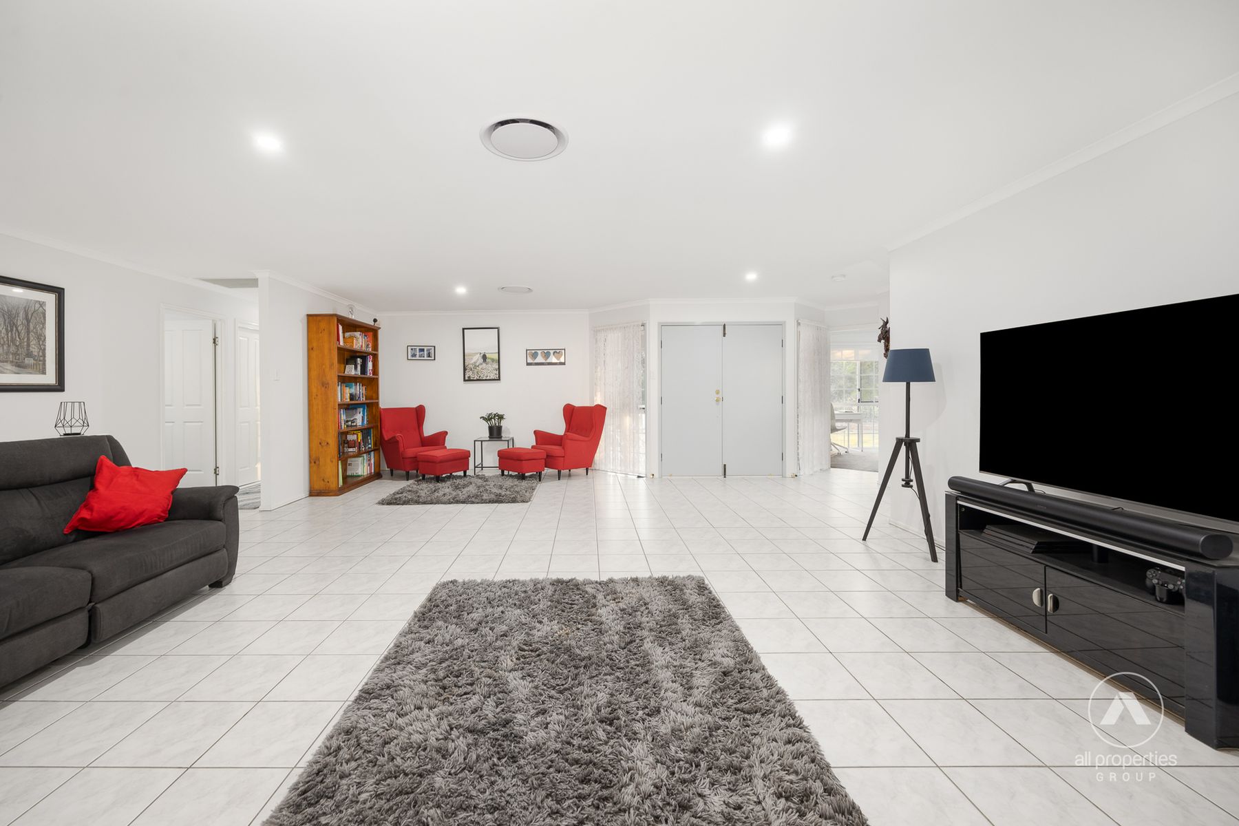 8-10 Dunnart Road, Greenbank QLD 4124, Greenbank - Thumbnail 8