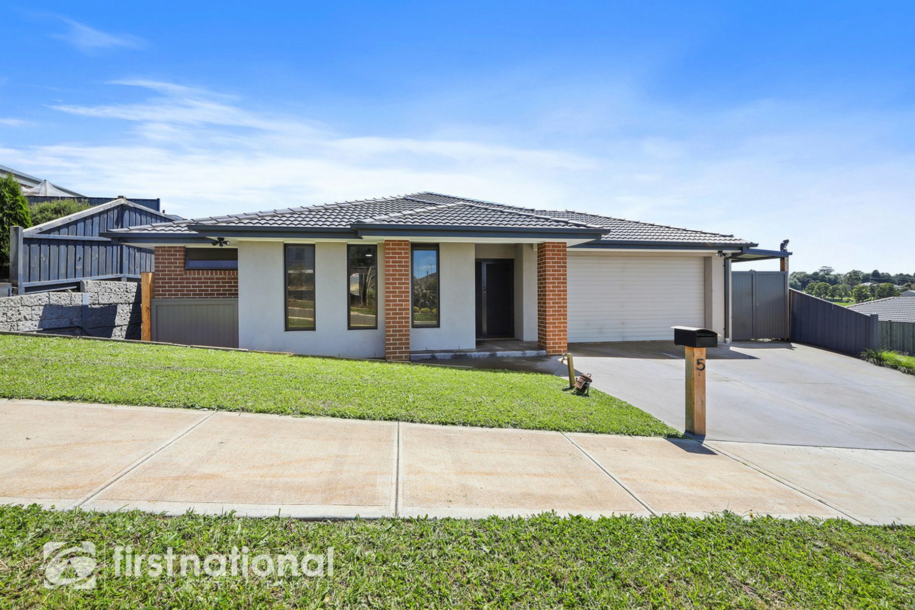 5 Heathland Avenue, Warragul, VIC 3820, Warragul - Thumbnail 4