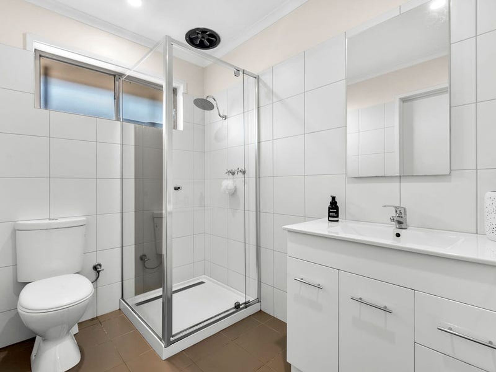 3A Moomba Street, Mornington, VIC 3931, Mornington - Thumbnail 7