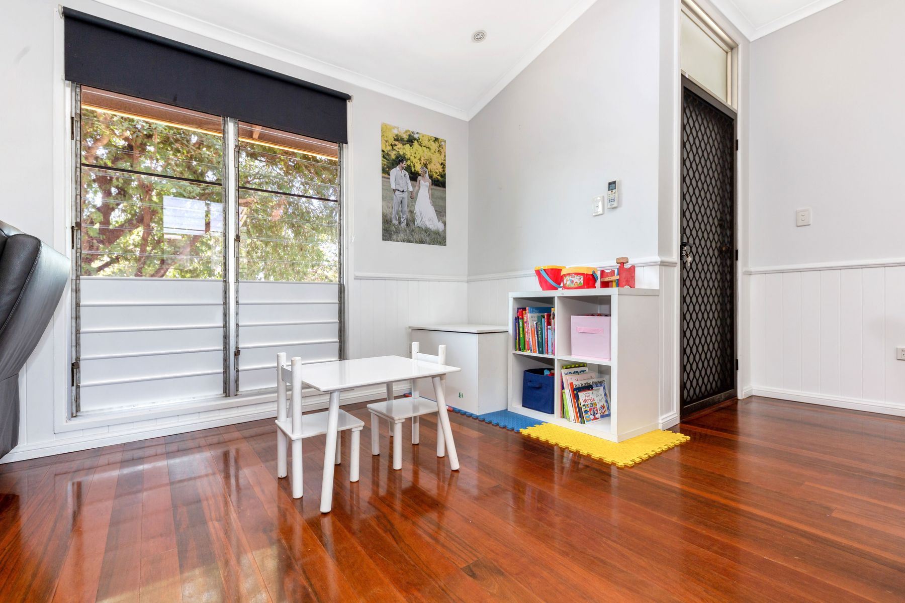 216 Vanderlin Drive, Malak NT 0812, Malak - Thumbnail 8