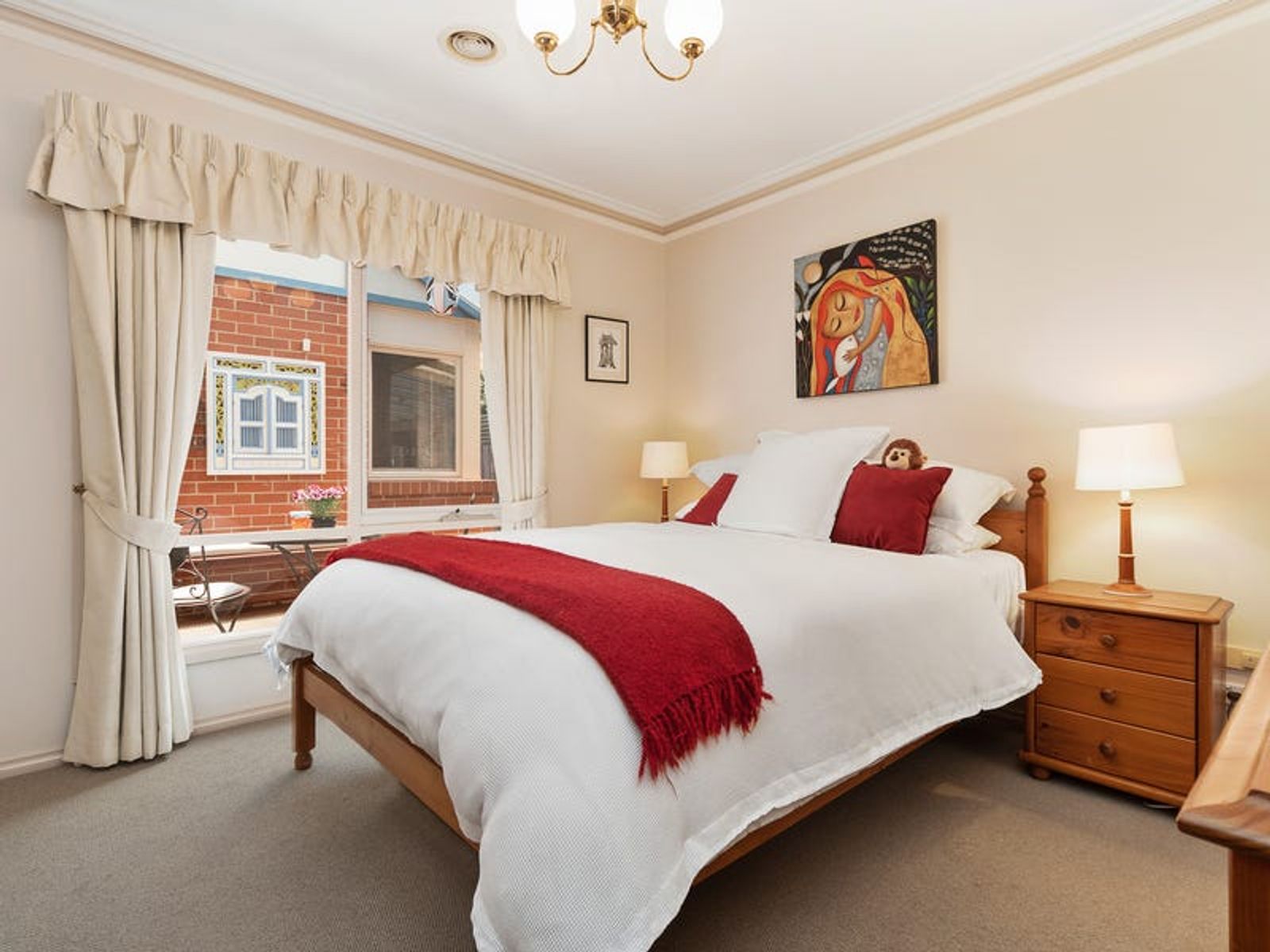 56 Waltham Drive, Mornington, VIC 3931, Mornington - Thumbnail 7