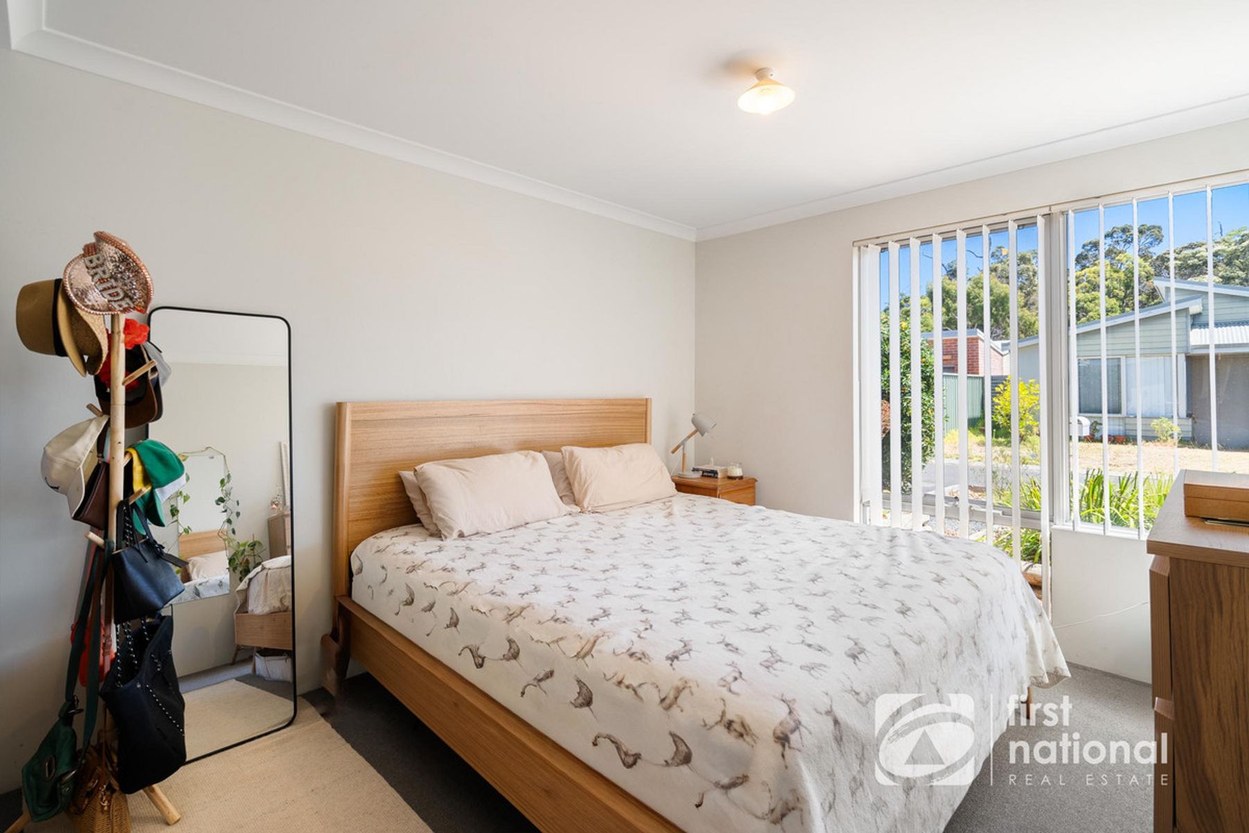 21/6 Westringia Loop, Margaret River WA 6285, Margaret River - Thumbnail 7