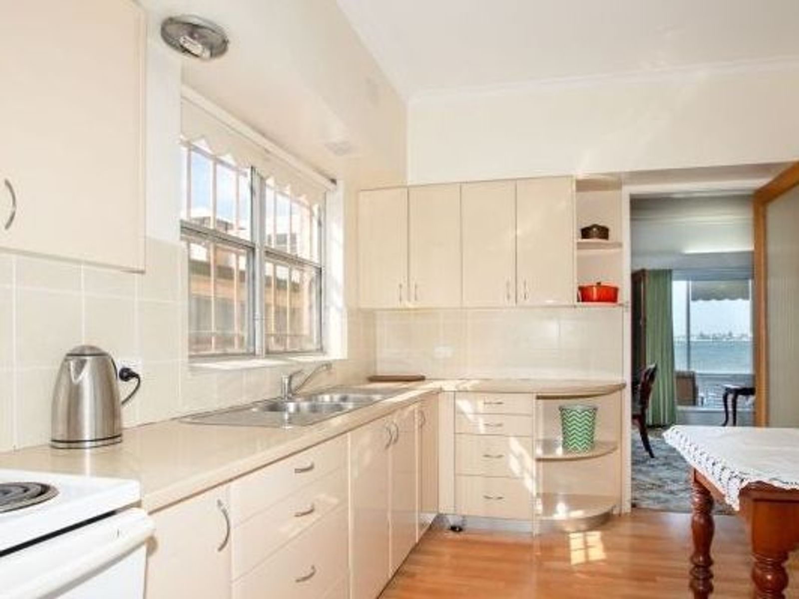 34 Ross Street, Belmont NSW 2280, Belmont - Thumbnail 4