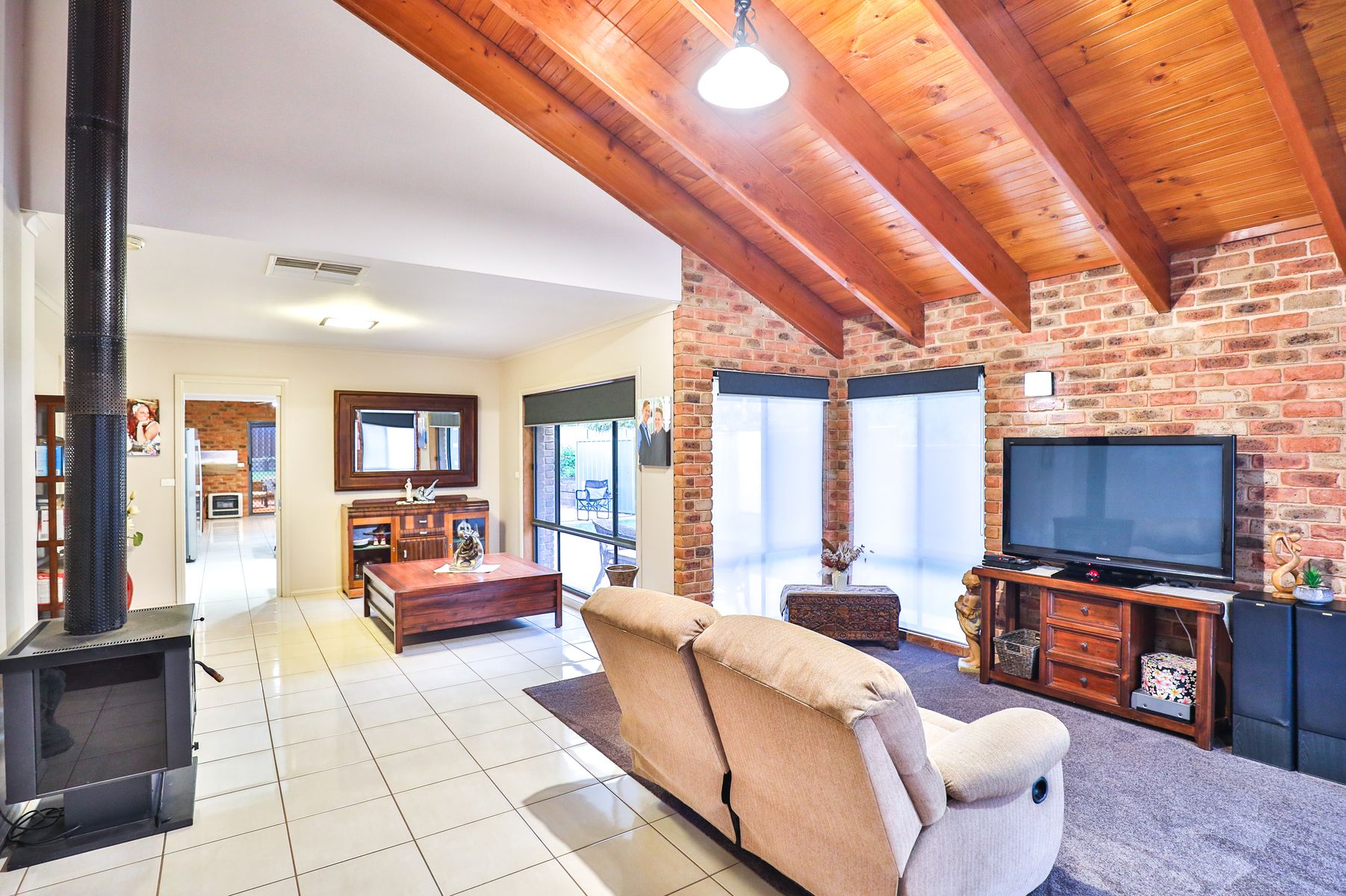116 Wood Street, Gol Gol - Thumbnail 3