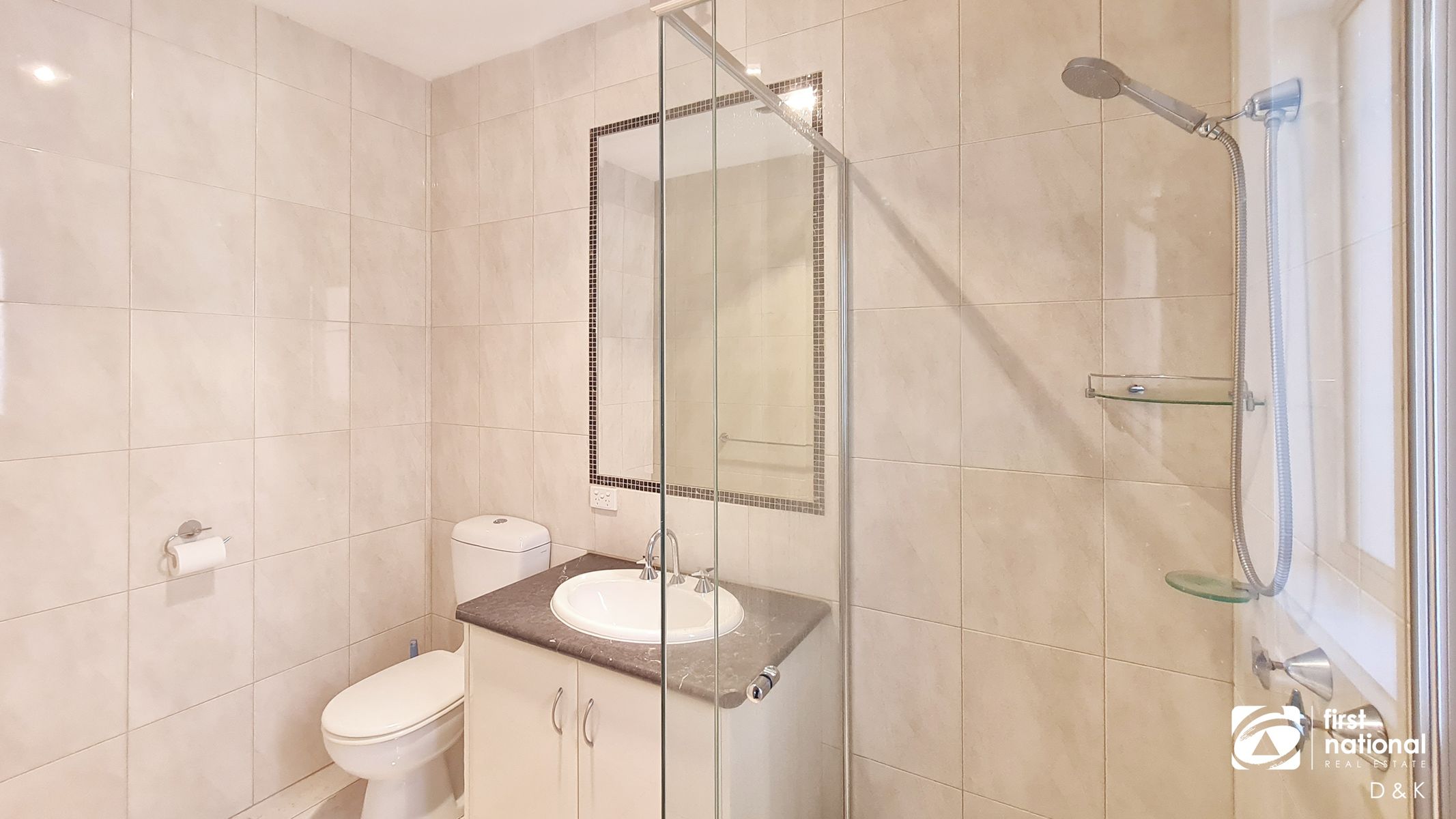 16 Flinders Street, Taylors Hill VIC 3037, Taylors Hill - Thumbnail 3